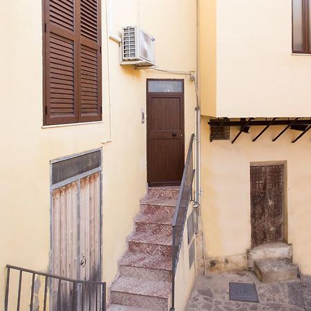 Four Rooms Agrigento Exterior foto