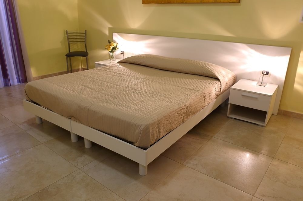 Four Rooms Agrigento Exterior foto